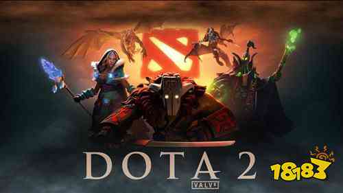 dota2最强的ai脚本2023：全面盘点Dota2最强脚本机器人及天梯脚本实力排行榜