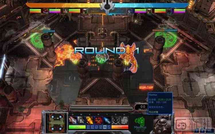 全面揭秘：Dota 2 最强脚本机器人辅助工具全功能解析与使用指南