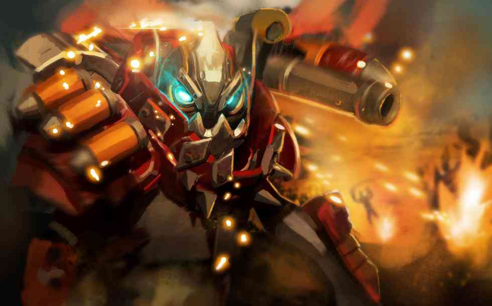 全面揭秘：Dota 2 最强脚本机器人辅助工具全功能解析与使用指南