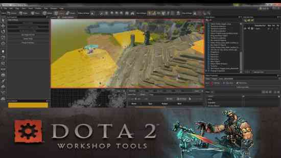 高效Dota 2 AI辅助脚本：提升游戏策略与技巧