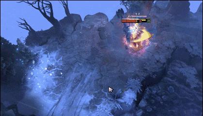 全面揭秘：Dota 2 最强脚本机器人辅助工具全功能解析与使用指南