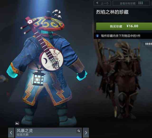 dota2哪个脚本人机最强 况盘点与人机脚本威力对比