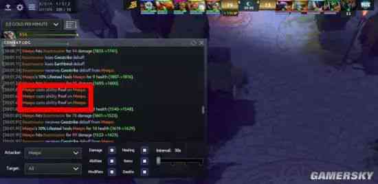 dota2哪个脚本人机最强 况盘点与人机脚本威力对比