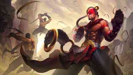 dota2哪个脚本人机最强 况盘点与人机脚本威力对比