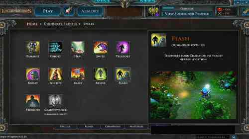 高效Dota 2辅助：强大的电脑脚本助力游戏技巧提升