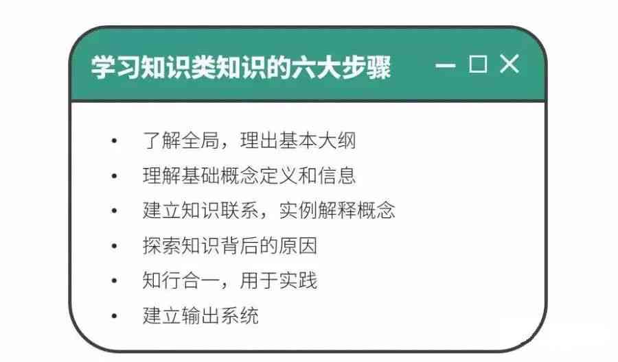ai写作问题套路有哪些方法及解决技巧与策略