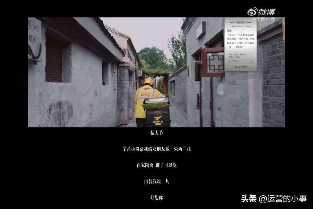 文案《小米的AI怎么写文案内容：软件使用教程与写作指南》