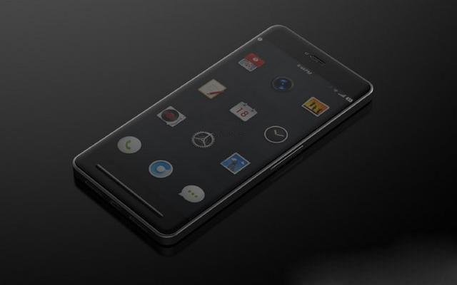 文案《小米的AI怎么写文案内容：软件使用教程与写作指南》