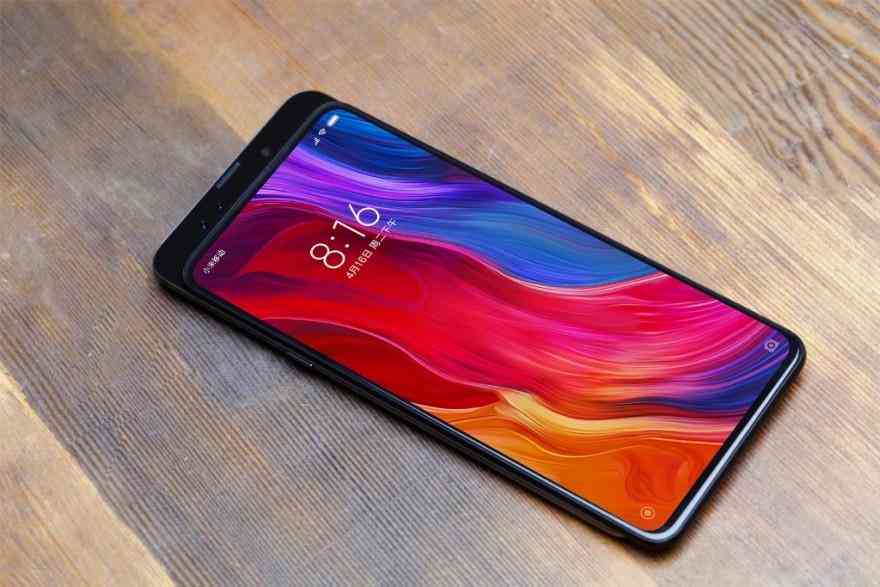 文案《小米的AI怎么写文案内容：软件使用教程与写作指南》