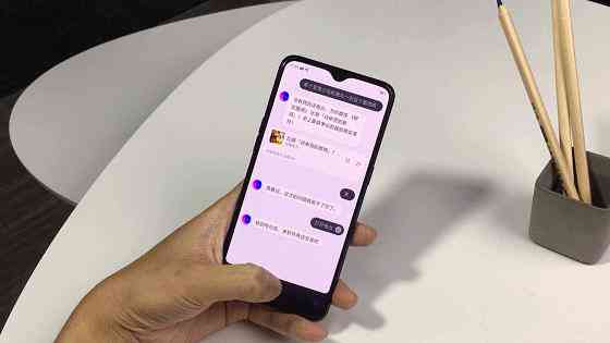 小米智能设备AI功能详解：全面指南与使用技巧
