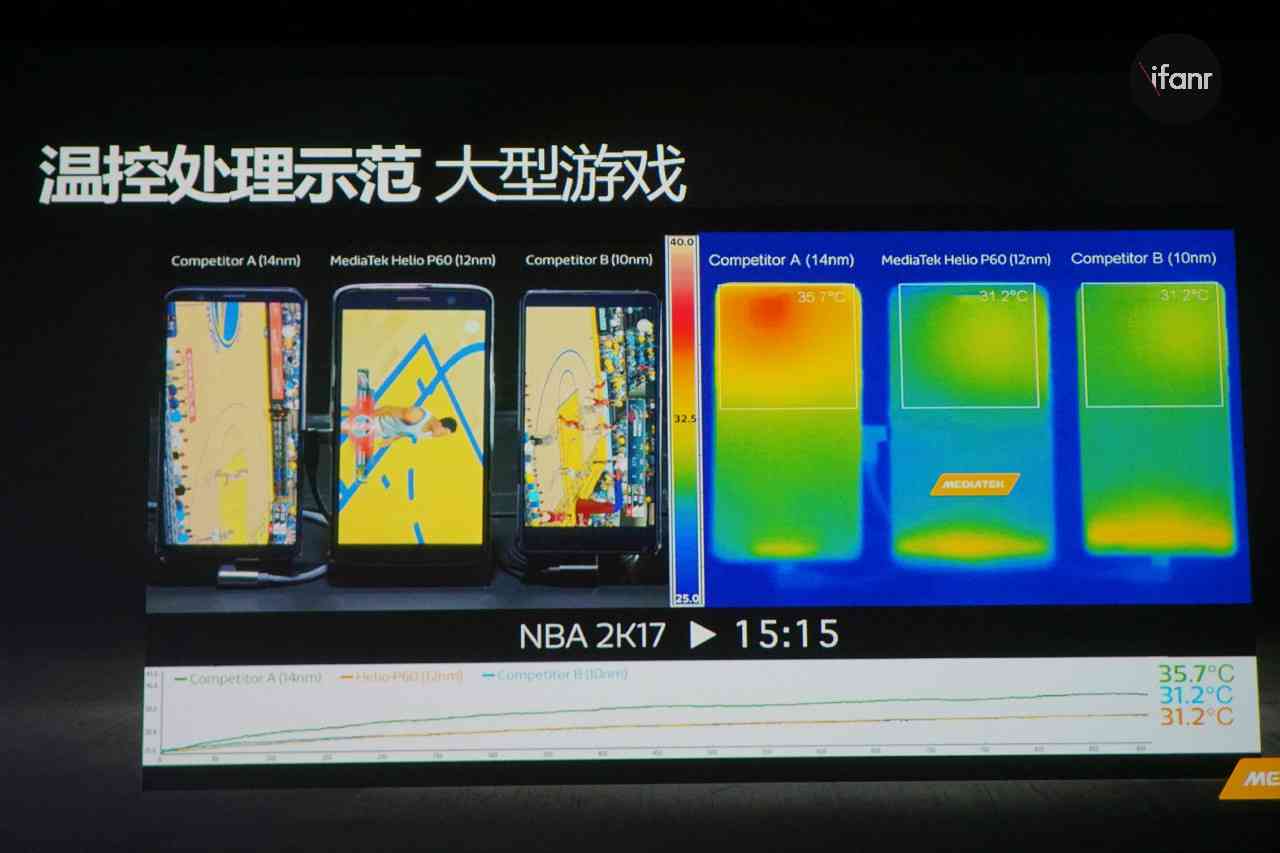智能AI马赛克文字识别与处理技术解析