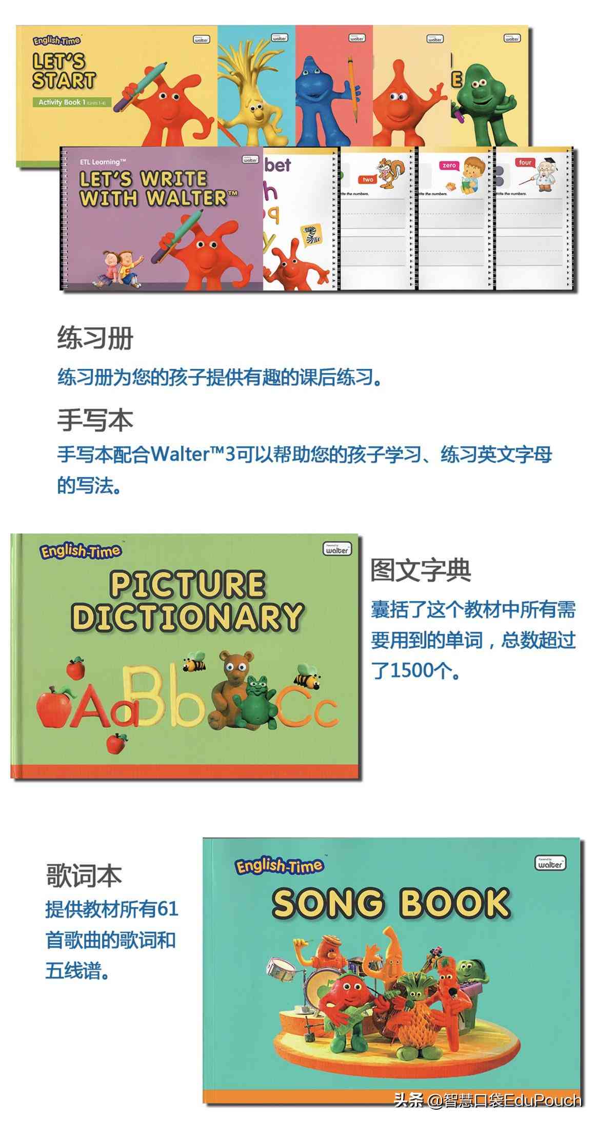 全方位辅助英语作业写作：涵各类题目与解题策略
