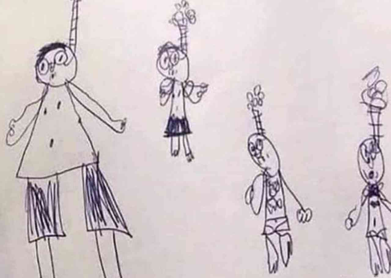 帮你写作业的男：他帮你写作业的心理，是否代表喜欢你？
