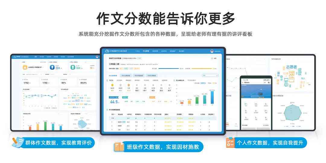智能AI论文写作助手：一键生成表格及内容，全面助力学术研究效率提升