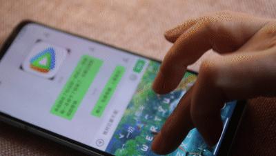 自己写文案的ai软件叫什么来着：能自主创作文案的神器一览
