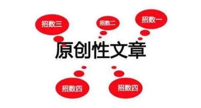 自己写文案的ai软件叫什么来着：能自主创作文案的神器一览