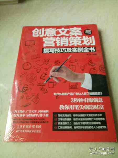 融合AI技术：景区海报创意文案与设计方案撰写攻略