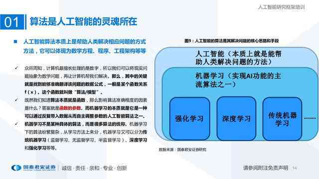 引入人工智能绘画助手，官创意文案全新发布