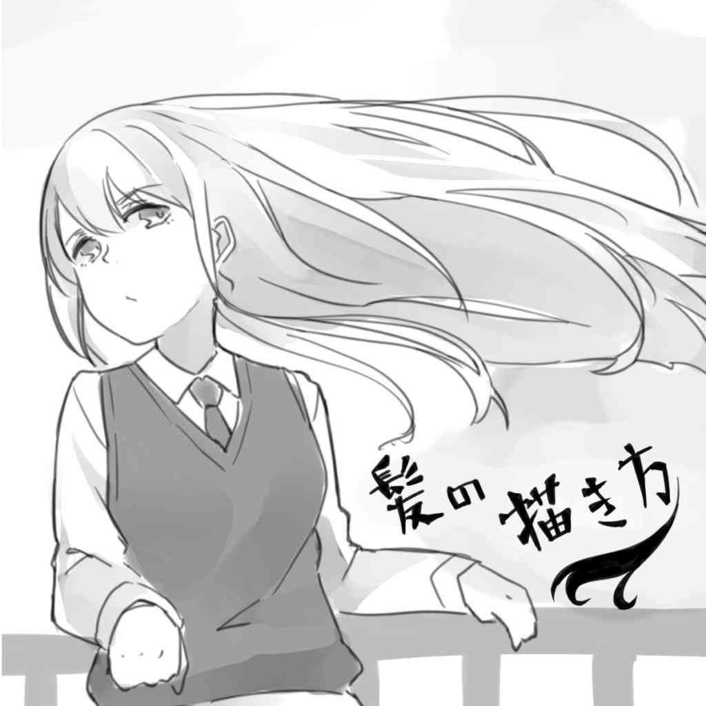 专业协助绘画创作，提供个性化画画辅导服务