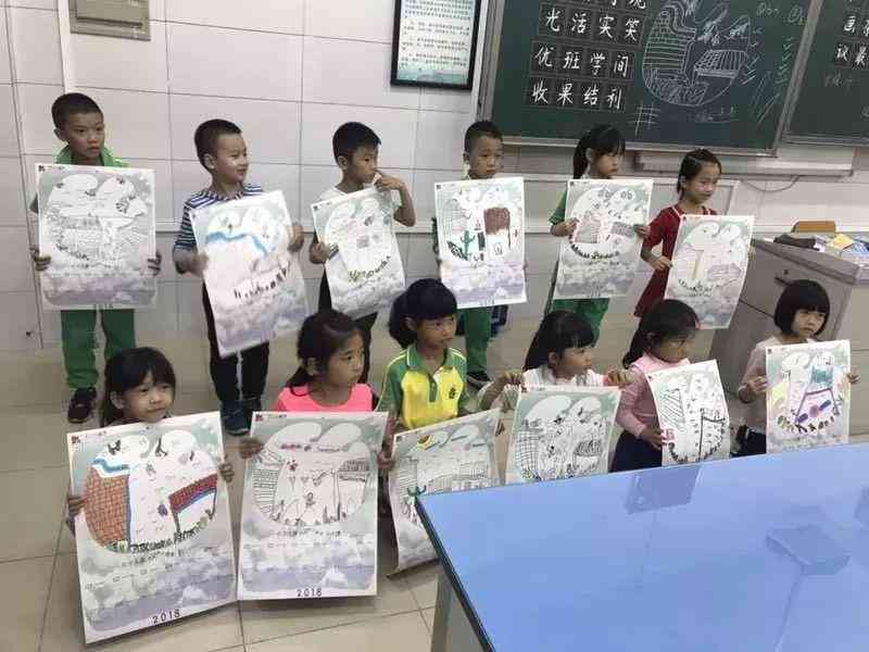 专业协助绘画创作，提供个性化画画辅导服务