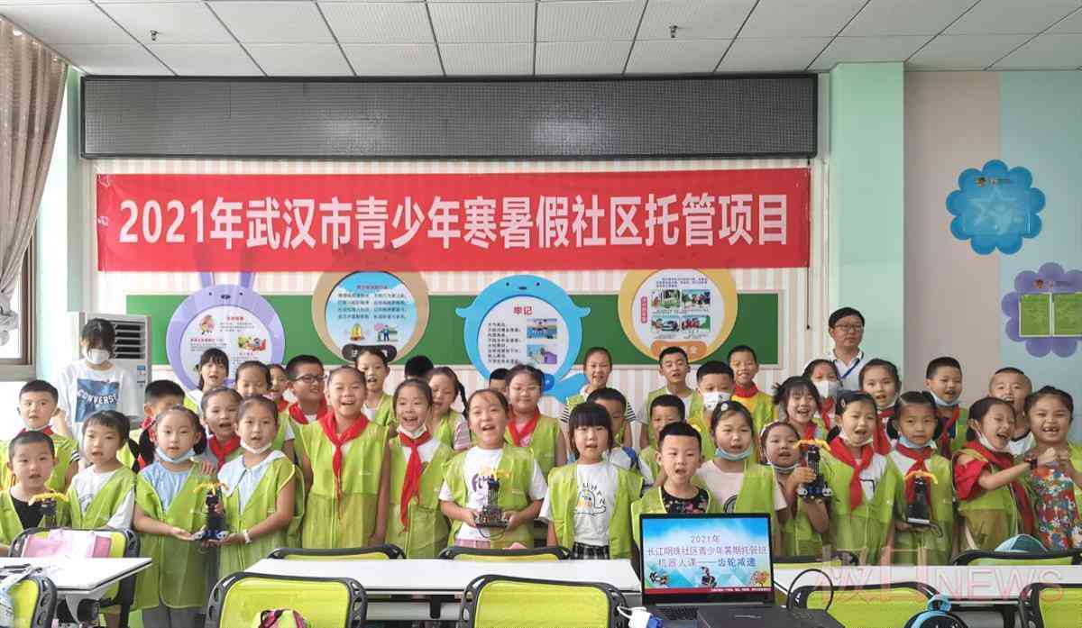专业协助绘画创作，提供个性化画画辅导服务
