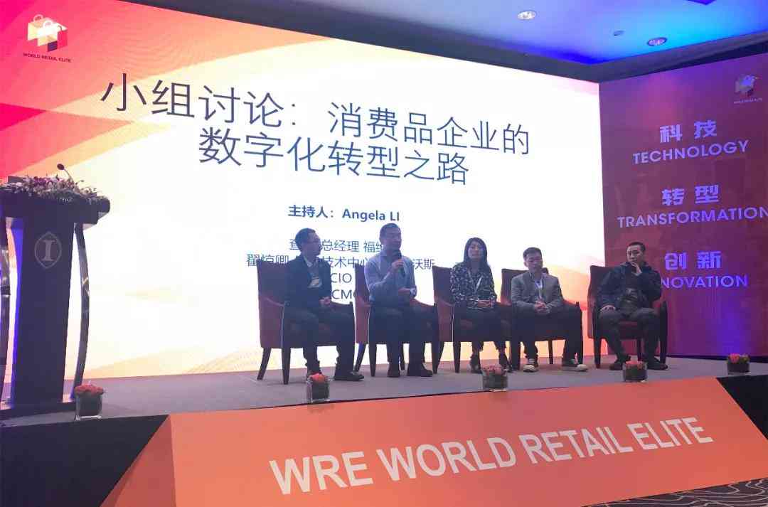 智能AI创作中心：全方位满足内容创作与优化需求，助力多场景应用解决方案