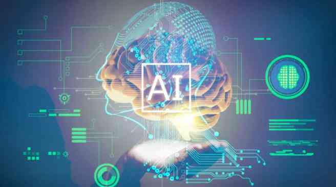 智能AI创作中心：全方位满足内容创作与优化需求，助力多场景应用解决方案