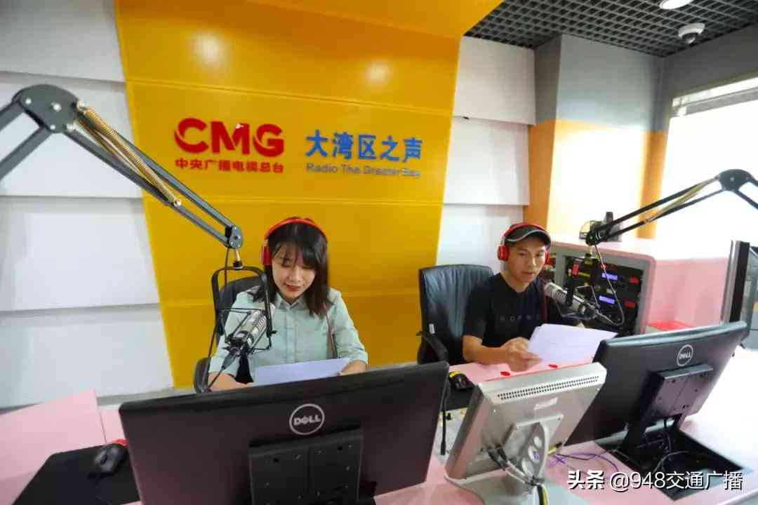 AI智能内容创作平台官网：一站式满足文章、视频、图像等多元化创作需求