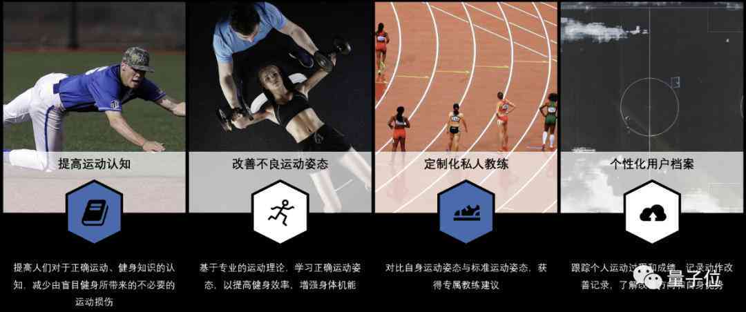 ai创作助理