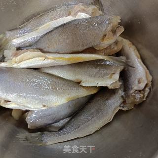 小黄鱼AI写作电脑版怎么及安装方法，解决问题与步骤详解
