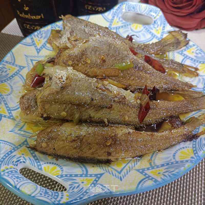 小黄鱼AI写作电脑版怎么及安装方法，解决问题与步骤详解