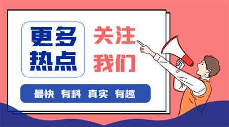 小黄鱼AI写作电脑版使用指南：从安装到高级应用技巧全解析