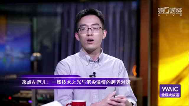 热射病认定工伤难度大吗
