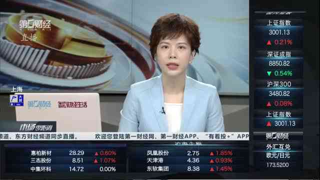 热射病认定工伤难度大吗