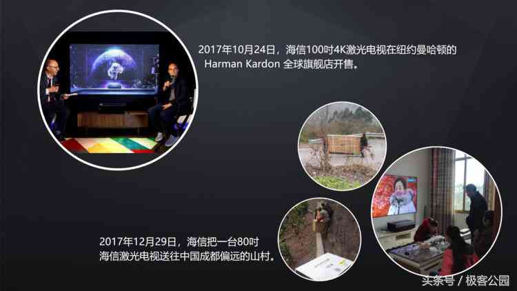 AI公司运营报告：撰写指南与总结精华
