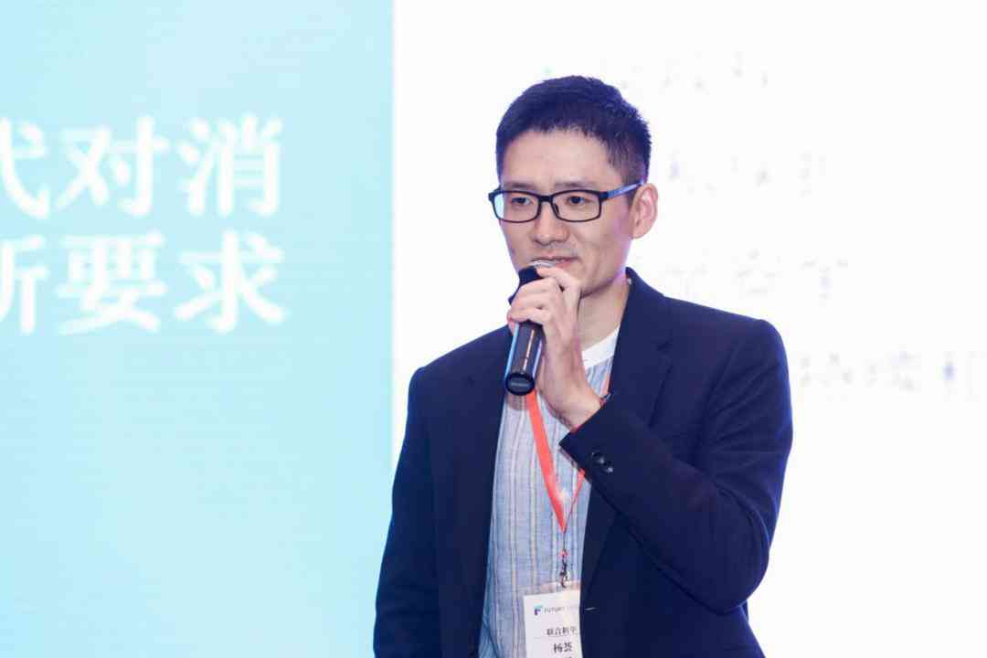 AI公司运营报告：撰写指南与总结精华