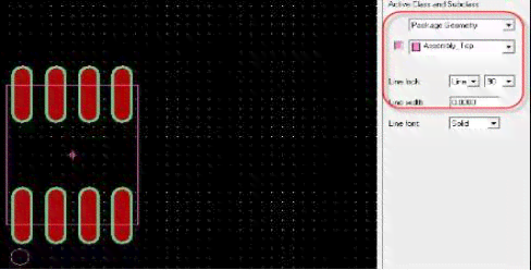 ai透视网格的实训报告怎么写：详解绘制透视网格线方法与技巧
