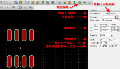 ai透视网格的实训报告怎么写：详解绘制透视网格线方法与技巧