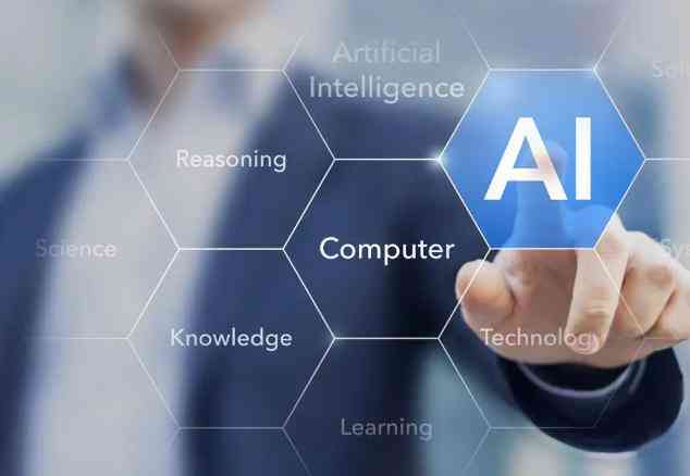掌握AI辅助技巧：撰写高质量英语演讲稿新策略