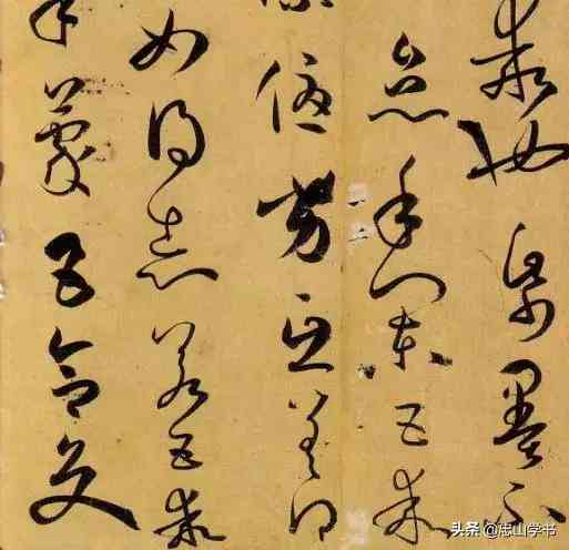 探秘虚实反差：AI创作软件如何打造反差魅力文本