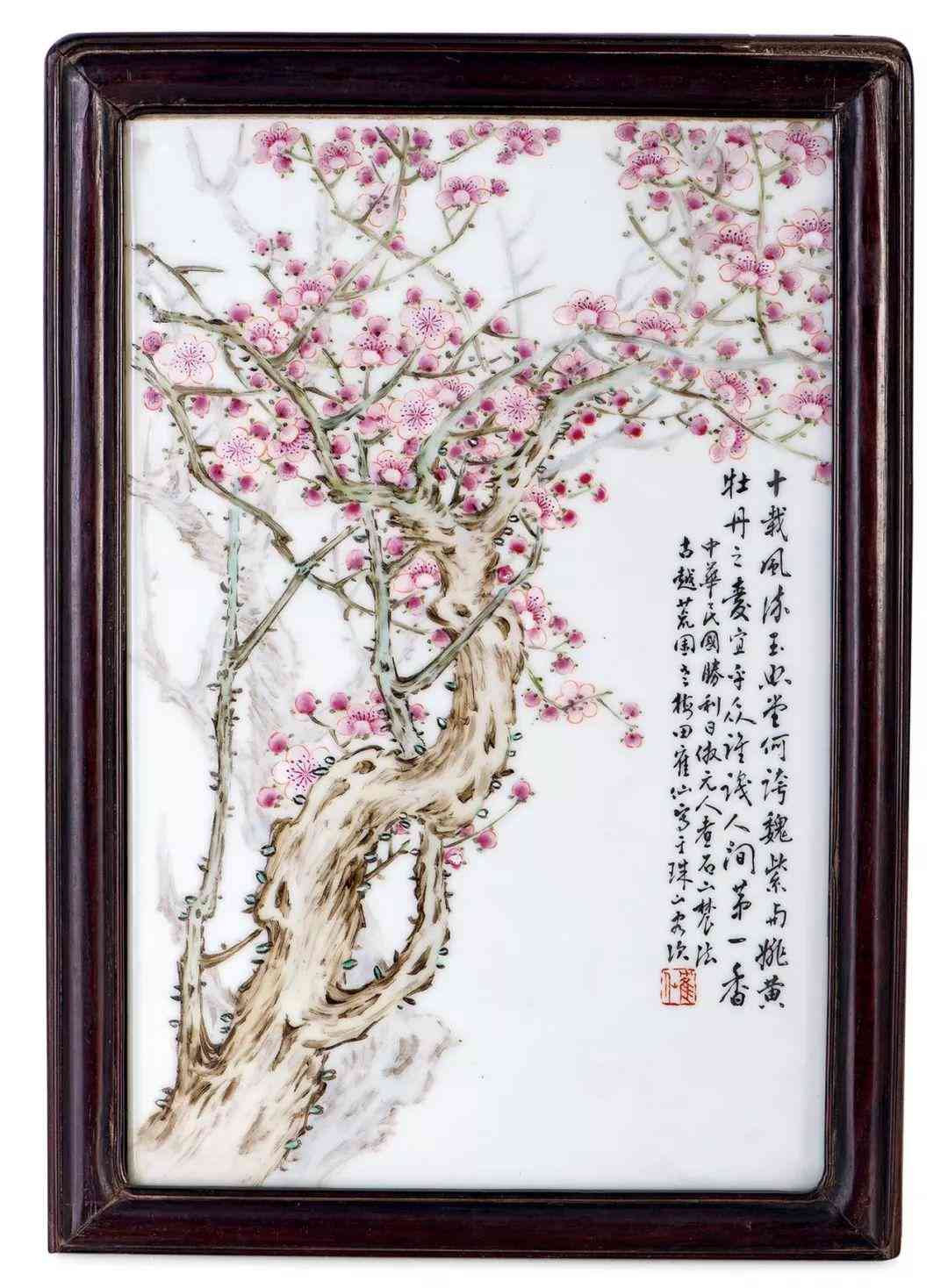 探秘虚实反差：AI创作软件如何打造反差魅力文本