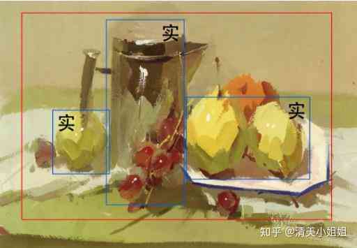 虚实反正是什么意思：解析虚实相反的含义与区别