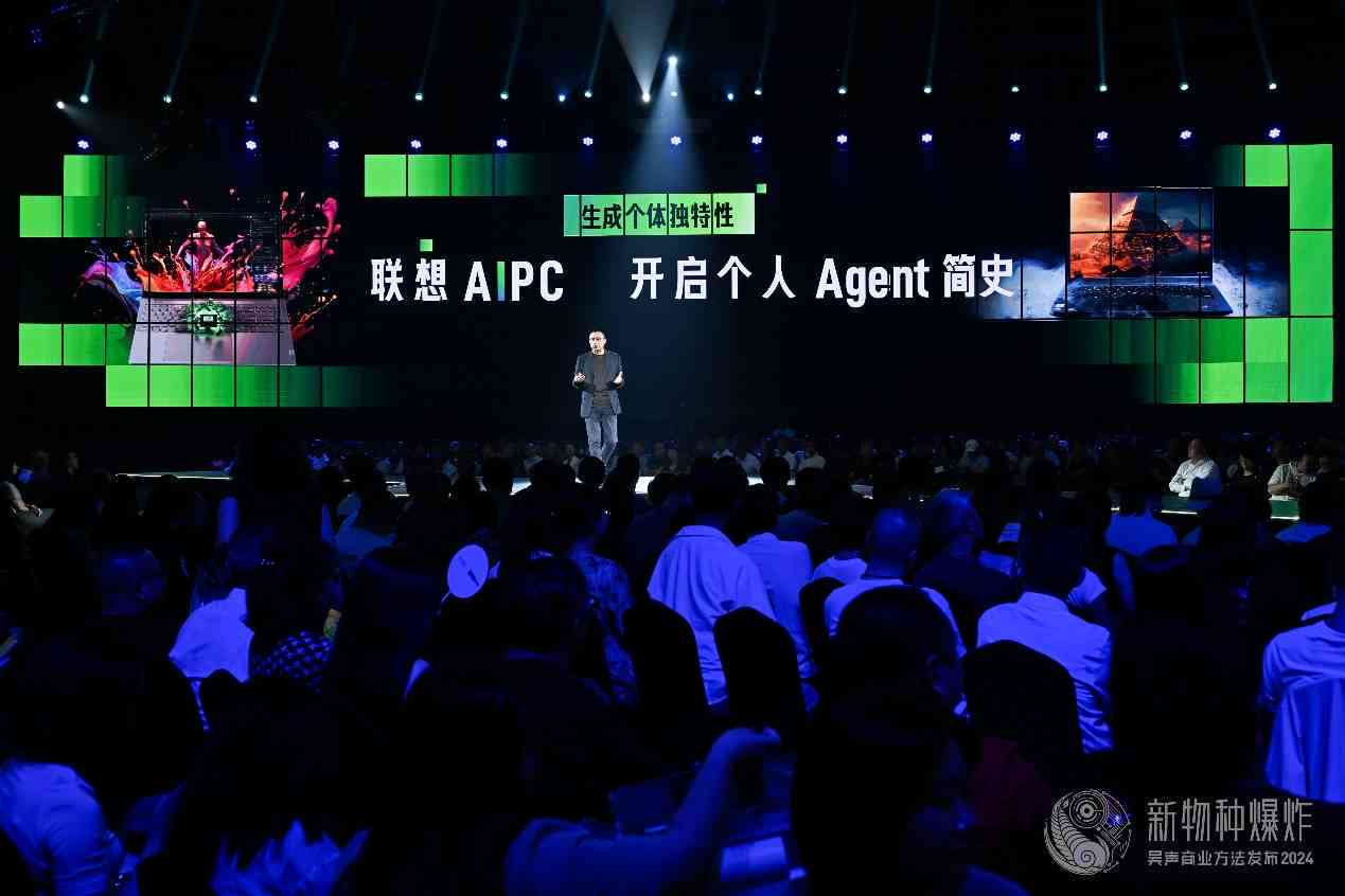 深入解析：AI创作中的虚实反差如何融合传统艺术与现代科技