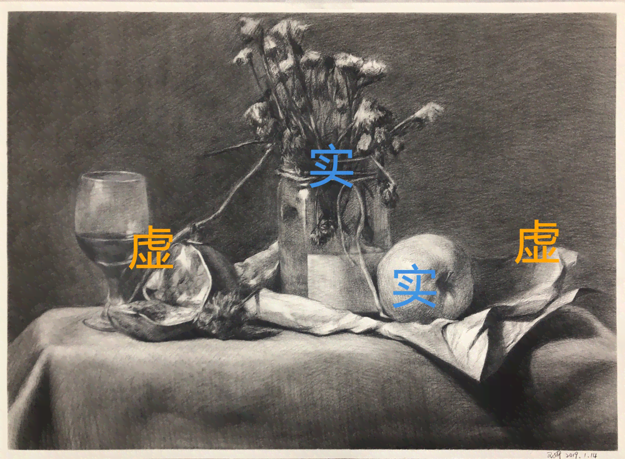虚实反正是什么意思：解析虚实相反的含义与区别