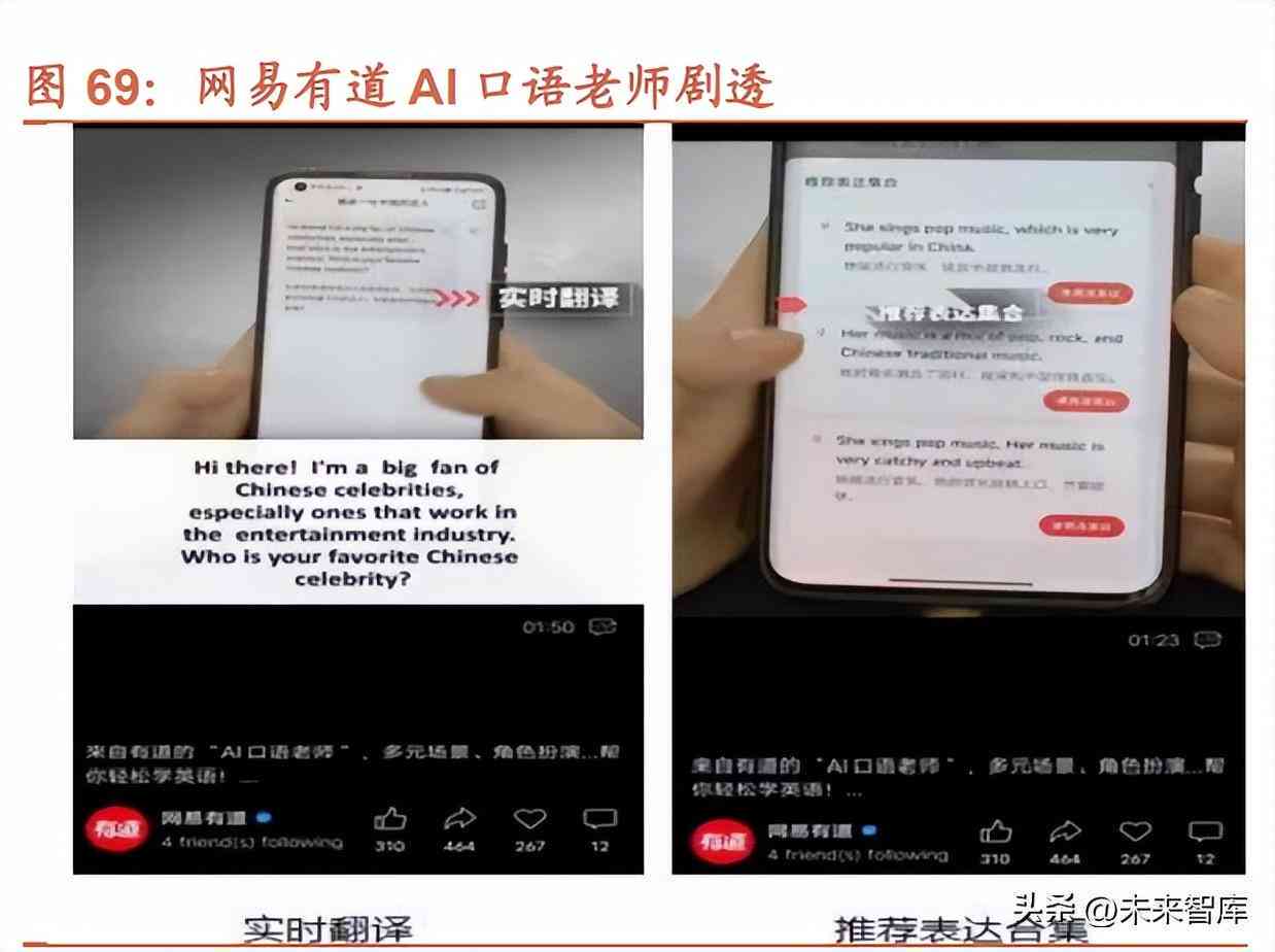 深度解析：AI智能办公的全方位应用与用户需求满足报告