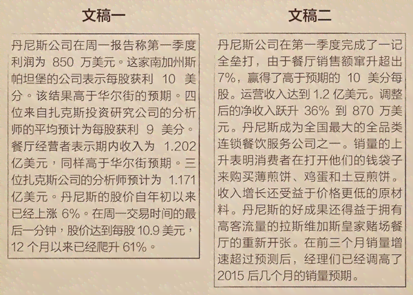 ai创作文章模板在哪里：查找与阅读完整指南