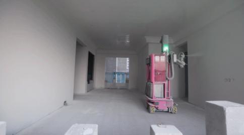 2021年大数据与AI智能化趋势解读：全面引领行业变革与应用创新