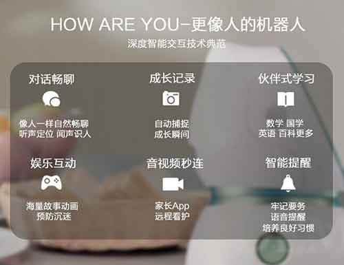 陌陌AI聊天脚本使用指南：轻松提升社交互动体验