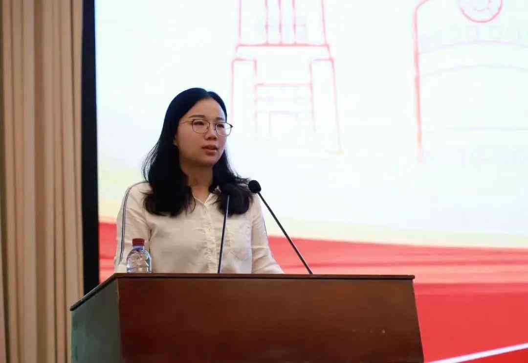 全面评测：2023年度AI写作助手软件推荐与对比指南