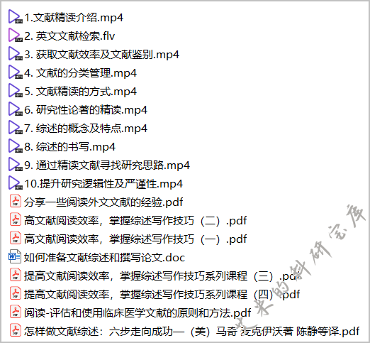 探寻优质免费作文资源，助力写作技能提升
